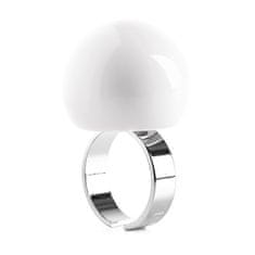 Ballsmania Originální prsten A100 11-4800 Bianco