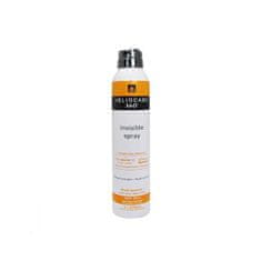 Heliocare® Neviditelný sprej na opalování 360° SPF 50+ (Invisible Spray) 200 ml