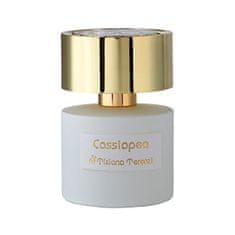 Tiziana Terenzi Cassiopea - parfém 2 ml - odstřik s rozprašovačem
