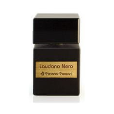 Tiziana Terenzi Laudano Nero - parfém 100 ml