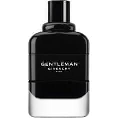 Givenchy Gentleman - EDP - TESTER 100 ml