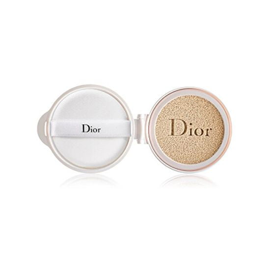 Dior Hydratační make-up v houbičce SPF 50 Dreamskin - náhradní náplň (Moist & Perfect Cushion Refill) 15