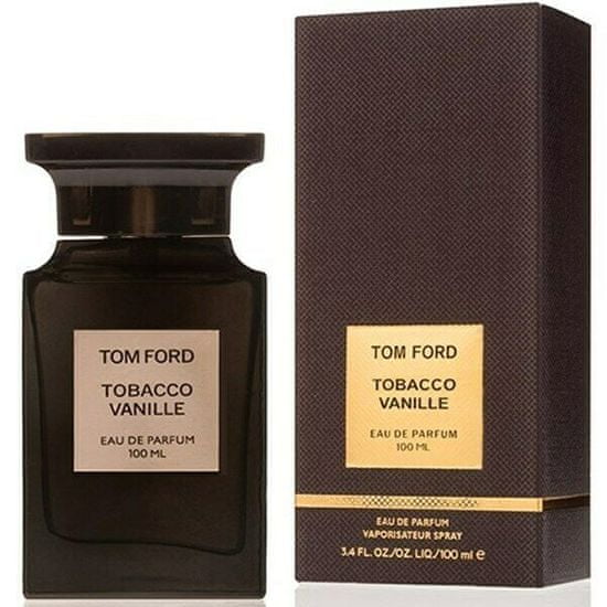Tom Ford Tobacco Vanille - EDP