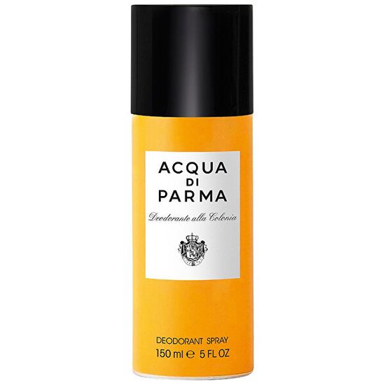 Acqua di Parma Colonia - deodorant ve spreji