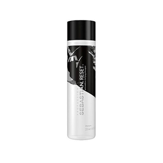 Sebastian Pro. Čisticí šampon pro všechny typy vlasů Reset (Shampoo)