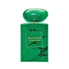 Giorgio Armani Privé Vert Malachite - EDP 100 ml