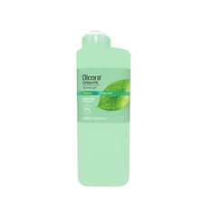 Dicora Sprchový gel se zeleným čajem (Shower Gel) 400 ml