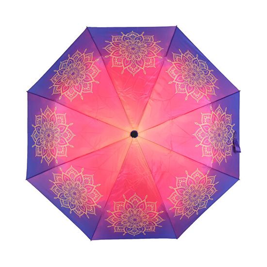 Albi Dámský skládací deštník 36192