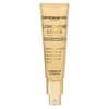 Dlouhotrvající krycí make-up Longwear Cover SPF 15 (Liquid Foundation & Concealer) 30 ml (Odstín 04 Sand)