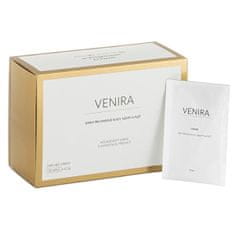 Venira Drink - instantní kolagenový nápoj s jahodovou příchutí 30 x 6,3 g