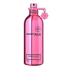 Montale Paris Roses Elixir - EDP 100 ml