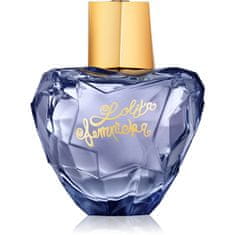 Lolita Lempicka Mon Premier Parfum - EDP 2 ml - odstřik s rozprašovačem