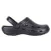 Coqui Dámské pantofle Tina 1353-100-2200 (Velikost 37)
