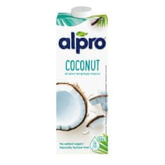 Alpro Kokosový nápoj s rýží 1 l