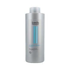 Londa Hloubkově čisticí šampon Specialist (Intensive Cleanser Shampoo) (Objem 1000 ml)