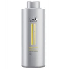 Londa Šampon pro poškozené vlasy Visible Repair (Shampoo) (Objem 1000 ml)