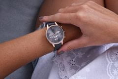 Bentime Dámské analogové hodinky 005-9MB-PT510102A