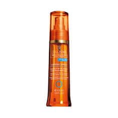 Collistar Ochranný olej ve spreji pro barvené vlasy (Protective Oil Spray) 100 ml