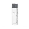 Dermalogica Čisticí pleťový pěnivý gel Daily Skin Health (Special Cleansing Gel) (Objem 250 ml)