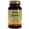 Renofit 50g - očista ledvin - 100 tablet