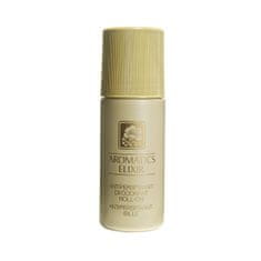 Clinique Deodorant roll-on Aromatics Elixir (Antiperspirant-Deodorant Roll-On) 75 ml