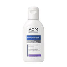 ACM Šampon proti lupům Novophane DS (Anti-Dandruff Shampoo) 125 ml
