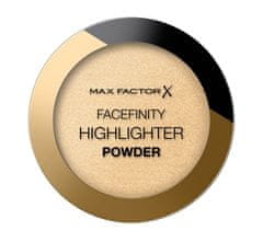 Max Factor Rozjasňovač Facefinity (Highlighter Powder) (Odstín 002)