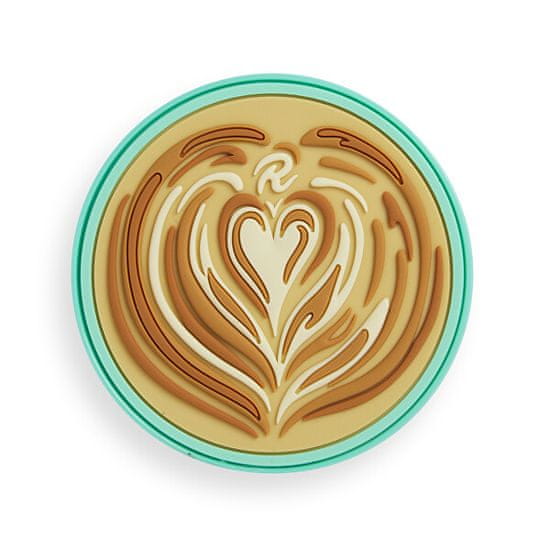 I Heart Revolution Jemný bronzer Tasty Coffee (Bronzer) 6,5 g