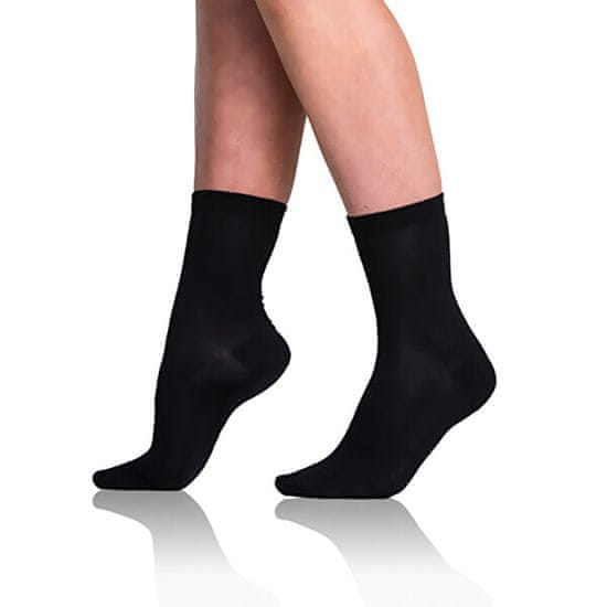 Bellinda Dámské ponožky Green Ecosmart Socks BE495924-940