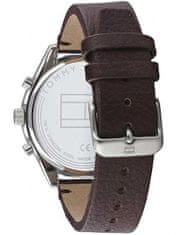 Tommy Hilfiger Bennett 1791729