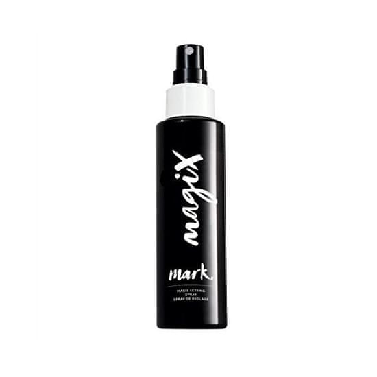 Avon Sprej pro dokonalý make-up Magix Mark (Magix Setting Spray) 125 ml