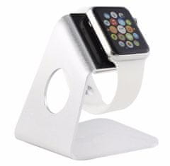 Daklos Hliníkový držák pro Apple Watch