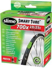 Slime Duše Standard – 700 x 19-25, galuskový ventil