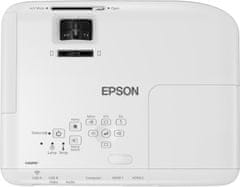 Epson EB-FH06 (V11H974040)