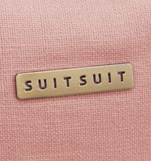 SuitSuit Cestovní obal na make-up SUITSUIT AS-71091 Coral Cloud
