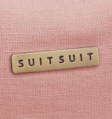 SuitSuit Cestovní obal na kosmetiku SUITSUIT AS-71092 Coral Cloud