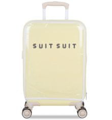 SuitSuit Obal na kufr vel. S SUITSUIT AF-26725