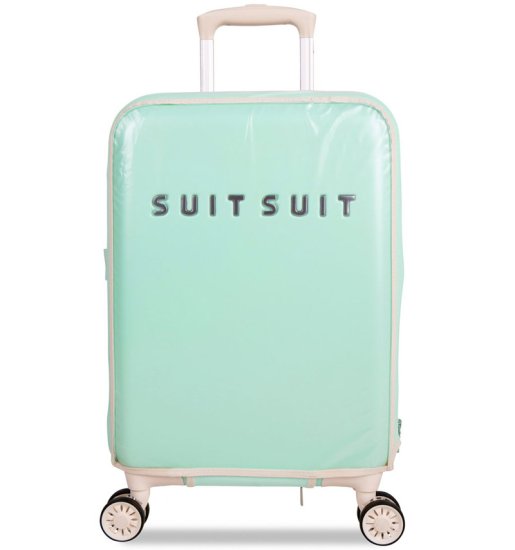SuitSuit Obal na kufr vel. S SUITSUIT AF-26935