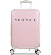 SuitSuit Obal na kufr vel. S SUITSUIT AF-26835