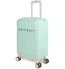 SuitSuit Obal na kufr vel. S SUITSUIT AF-26935