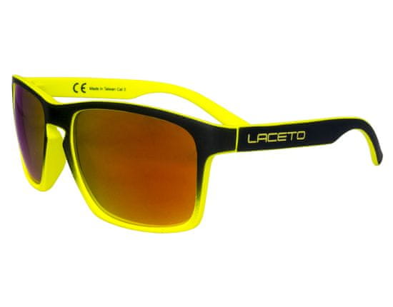 Laceto Sluneční brýle LUCIO