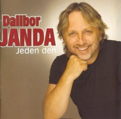Janda Dalibor: Jeden den
