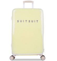 SuitSuit Obal na kufr vel. M SUITSUIT AF-26726