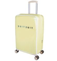 SuitSuit Obal na kufr vel. M SUITSUIT AF-26726