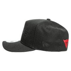 Dainese VR46 9FORTY CAP čepice