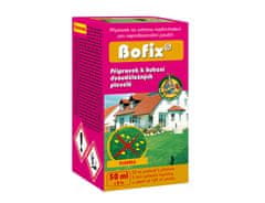 NOHEL GARDEN Herbicid BOFIX 50 ml