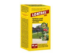 NOHEL GARDEN Herbicid LONTREL 300 50 ml