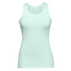 Under Armour Victory Tank-BLU, Victory Tank-BLU | 1349123-403 | MD