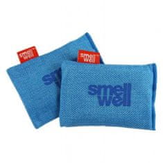 SmellWell Sensitive Blue deodorizér