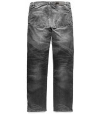 Blauer Kalhoty, jeansy KEVIN 2.0, BLAUER - USA (šedé) 38